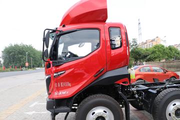 �ɵ� W7 220���� 6X2 6.2���Ű��դʽ�ػ���(����)ͼƬ