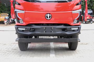 �ɵ� W7 220���� 6X2 6.2���Ű��դʽ�ػ���(����)ͼƬ