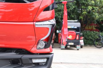 �ɵ� W7 220���� 6X2 6.2���Ű��դʽ�ػ���(����)ͼƬ