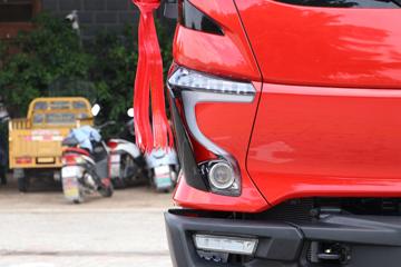 �ɵ� W7 220���� 6X2 6.2���Ű��դʽ�ػ���(����)ͼƬ