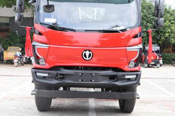 �ɵ� W7 220���� 6X2 6.2���Ű��դʽ�ػ���(����)ͼƬ