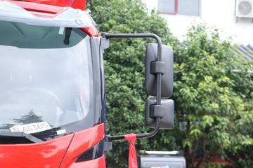 �ɵ� W7 220���� 6X2 6.2���Ű��դʽ�ػ���(����)ͼƬ