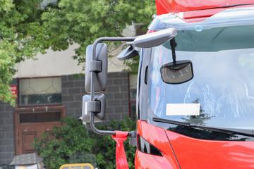 �ɵ� W7 220���� 6X2 6.2���Ű��դʽ�ػ���(����)ͼƬ