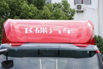 �ɵ� W7 220���� 6X2 6.2���Ű��դʽ�ػ���(����)ͼƬ