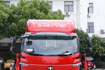 �ɵ� W7 220���� 6X2 6.2���Ű��դʽ�ػ���(����)ͼƬ