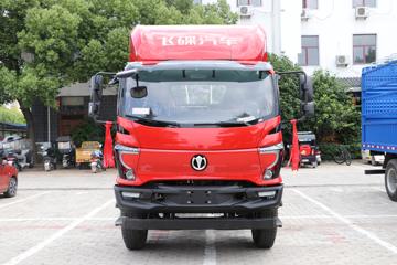 �ɵ� W7 220���� 6X2 6.2���Ű��դʽ�ػ���(����)ͼƬ