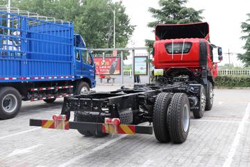 �ɵ� W7 220���� 6X2 6.2���Ű��դʽ�ػ���(����)ͼƬ