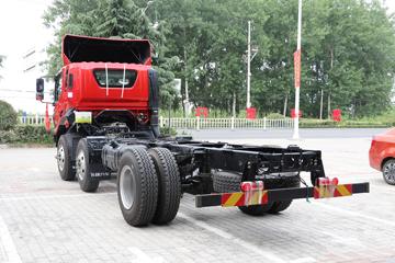 �ɵ� W7 220���� 6X2 6.2���Ű��դʽ�ػ���(����)ͼƬ