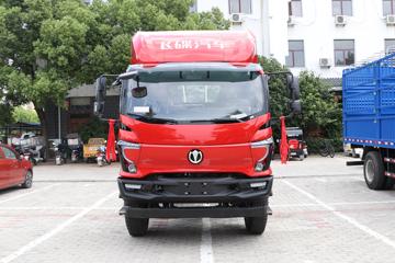 �ɵ� W7 220���� 6X2 6.2���Ű��դʽ�ػ���(����)ͼƬ