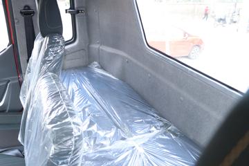 �ɵ� W7 220���� 6X2 6.2���Ű��դʽ�ػ���(����)ͼƬ