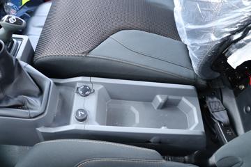 �ɵ� W7 220���� 6X2 6.2���Ű��դʽ�ػ���(����)ͼƬ