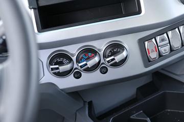 �ɵ� W7 220���� 6X2 6.2���Ű��դʽ�ػ���(����)ͼƬ