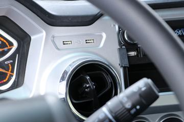 �ɵ� W7 220���� 6X2 6.2���Ű��դʽ�ػ���(����)ͼƬ