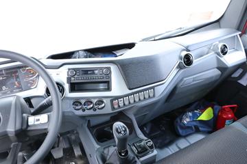 �ɵ� W7 220���� 6X2 6.2���Ű��դʽ�ػ���(����)ͼƬ