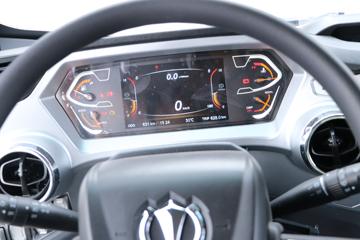 �ɵ� W7 220���� 6X2 6.2���Ű��դʽ�ػ���(����)ͼƬ