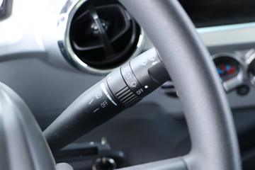 �ɵ� W7 220���� 6X2 6.2���Ű��դʽ�ػ���(����)ͼƬ