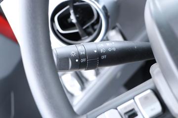 �ɵ� W7 220���� 6X2 6.2���Ű��դʽ�ػ���(����)ͼƬ