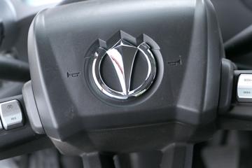 �ɵ� W7 220���� 6X2 6.2���Ű��դʽ�ػ���(����)ͼƬ