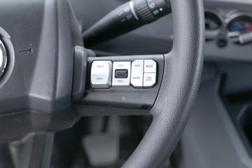 �ɵ� W7 220���� 6X2 6.2���Ű��դʽ�ػ���(����)ͼƬ