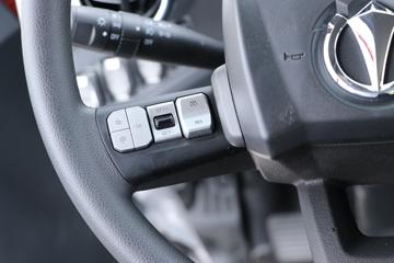 �ɵ� W7 220���� 6X2 6.2���Ű��դʽ�ػ���(����)ͼƬ