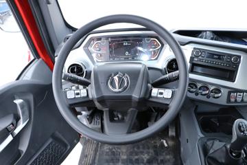 �ɵ� W7 220���� 6X2 6.2���Ű��դʽ�ػ���(����)ͼƬ