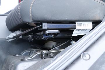 �ɵ� W7 220���� 6X2 6.2���Ű��դʽ�ػ���(����)ͼƬ