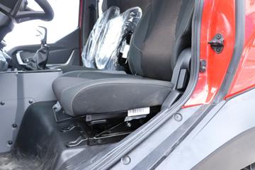 �ɵ� W7 220���� 6X2 6.2���Ű��դʽ�ػ���(����)ͼƬ