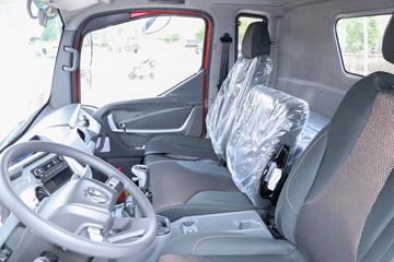 �ɵ� W7 220���� 6X2 6.2���Ű��դʽ�ػ���(����)ͼƬ