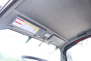 �ɵ� W7 220���� 6X2 6.2���Ű��դʽ�ػ���(����)ͼƬ