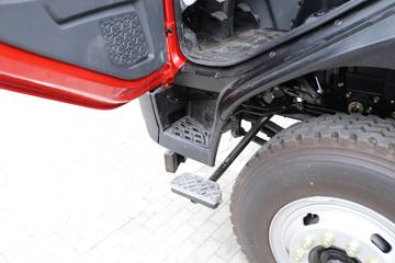 �ɵ� W7 220���� 6X2 6.2���Ű��դʽ�ػ���(����)ͼƬ