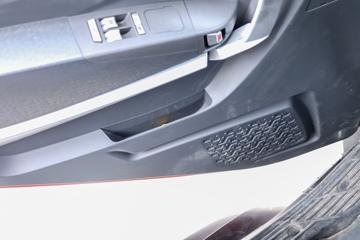 �ɵ� W7 220���� 6X2 6.2���Ű��դʽ�ػ���(����)ͼƬ