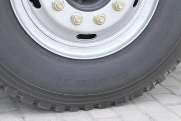 �ɵ� W7 220���� 6X2 6.2���Ű��դʽ�ػ���(����)ͼƬ