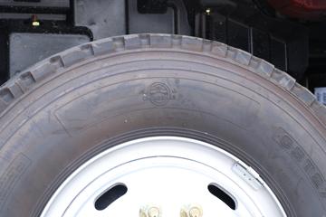 �ɵ� W7 220���� 6X2 6.2���Ű��դʽ�ػ���(����)ͼƬ