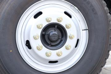 �ɵ� W7 220���� 6X2 6.2���Ű��դʽ�ػ���(����)ͼƬ