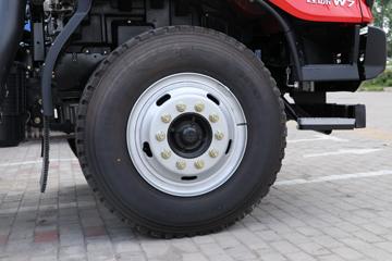 �ɵ� W7 220���� 6X2 6.2���Ű��դʽ�ػ���(����)ͼƬ