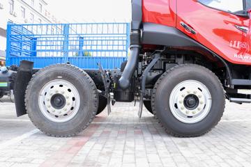 �ɵ� W7 220���� 6X2 6.2���Ű��դʽ�ػ���(����)ͼƬ