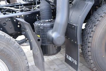 �ɵ� W7 220���� 6X2 6.2���Ű��դʽ�ػ���(����)ͼƬ