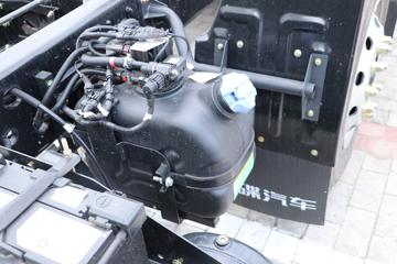 �ɵ� W7 220���� 6X2 6.2���Ű��դʽ�ػ���(����)ͼƬ