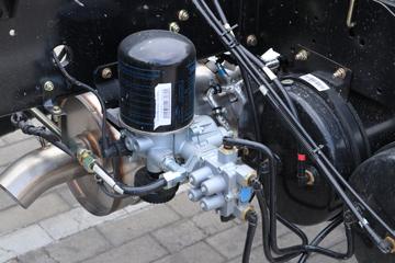 �ɵ� W7 220���� 6X2 6.2���Ű��դʽ�ػ���(����)ͼƬ