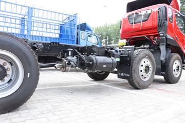 �ɵ� W7 220���� 6X2 6.2���Ű��դʽ�ػ���(����)ͼƬ