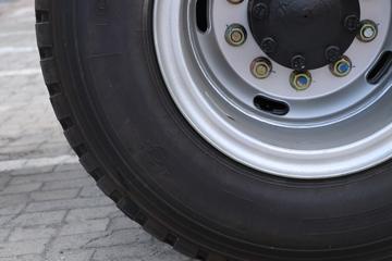 �ɵ� W7 220���� 6X2 6.2���Ű��դʽ�ػ���(����)ͼƬ