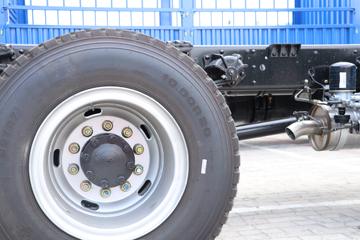 �ɵ� W7 220���� 6X2 6.2���Ű��դʽ�ػ���(����)ͼƬ