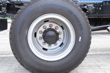 �ɵ� W7 220���� 6X2 6.2���Ű��դʽ�ػ���(����)ͼƬ