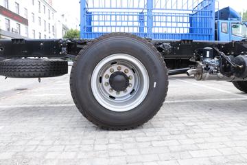 �ɵ� W7 220���� 6X2 6.2���Ű��դʽ�ػ���(����)ͼƬ