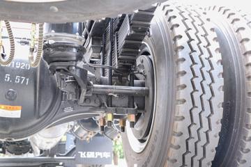 �ɵ� W7 220���� 6X2 6.2���Ű��դʽ�ػ���(����)ͼƬ