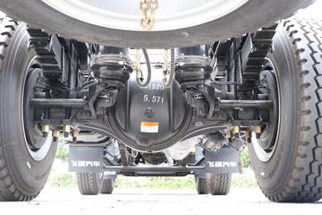 �ɵ� W7 220���� 6X2 6.2���Ű��դʽ�ػ���(����)ͼƬ