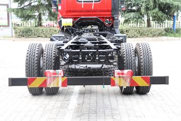 �ɵ� W7 220���� 6X2 6.2���Ű��դʽ�ػ���(����)ͼƬ