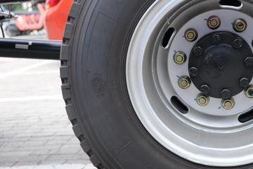 �ɵ� W7 220���� 6X2 6.2���Ű��դʽ�ػ���(����)ͼƬ