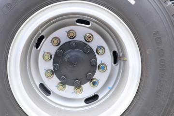 �ɵ� W7 220���� 6X2 6.2���Ű��դʽ�ػ���(����)ͼƬ