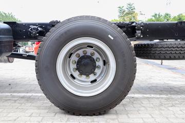 �ɵ� W7 220���� 6X2 6.2���Ű��դʽ�ػ���(����)ͼƬ